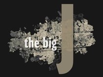 the big J