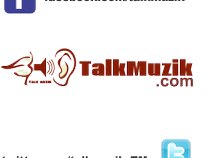 Talkmuzik.com