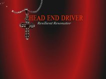 HEAD END DRIVER