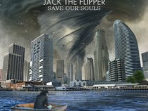 Jack The Flipper