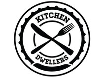 Kitchen Dwellers