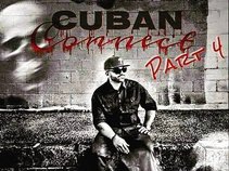CubanConnect