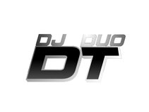 DJ Duo DT