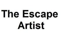 The Escape Artist SC