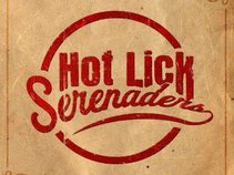Hot Lick Serenaders