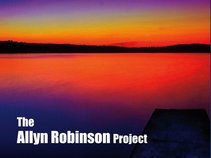 The Allyn Robinson Project