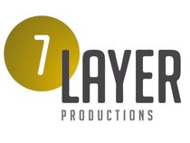7-Layer Productions