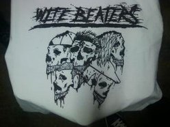 Image for WIFE BEATERS