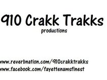 910 Crakk Trakks