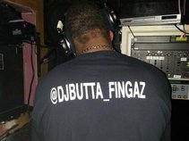 DJ Butta-Fingaz