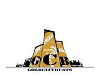 Gold City Beats