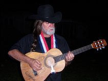Willie Fortune's Willie Nelson Tribute Show