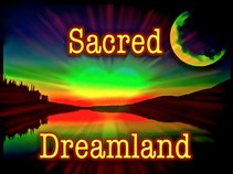Sacred DREAMLAND