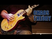 Chaos Theory Long Island
