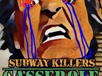 Subway Killers