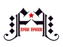 Free Fresh