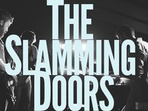 The Slamming Doors