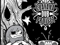 Guayana Dub Project