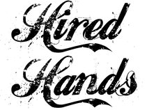 The Hired Hands