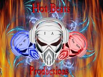 Hot Beats Productions