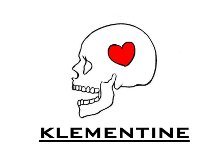 Image for klementine