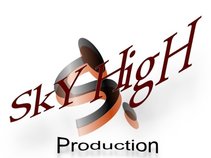 SkYHigH Production's