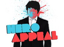 Hero Appeal