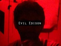 Evil Edison