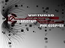 Virtuoso Clairvoyant Philosopher [VCP]