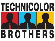 Technicolor Brothers