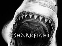 SharkFight