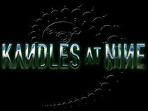 Kandles at Nine