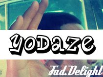 YoDaze
