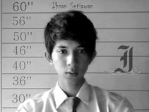 Ihsan Setiawan[Pi_Choii]