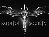 Kapitol Society