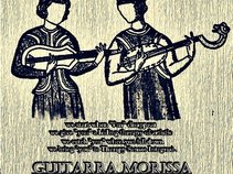 GuitarraMorissa