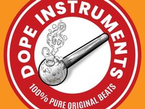 Dope Instruments