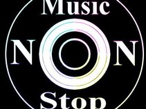 Music Non Stop