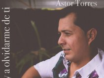 Astor Torres