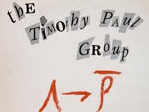 Timothy Paul Group