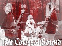 The Colossal Sound