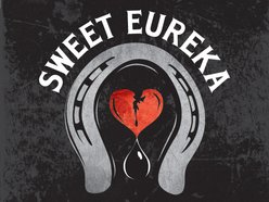 Image for Sweet Eureka