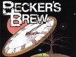 Becker's Brew