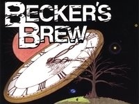 Becker's Brew
