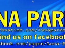 Luna Park (Band)
