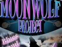 Shaky O's Moonwolf Project