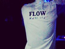 flowmars_sta