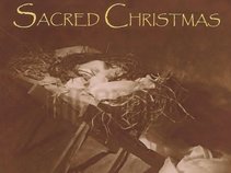 Sacred Christmas