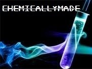 ChemicallyMade