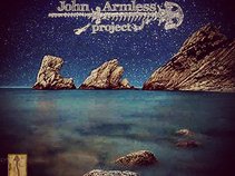 John Armless Project